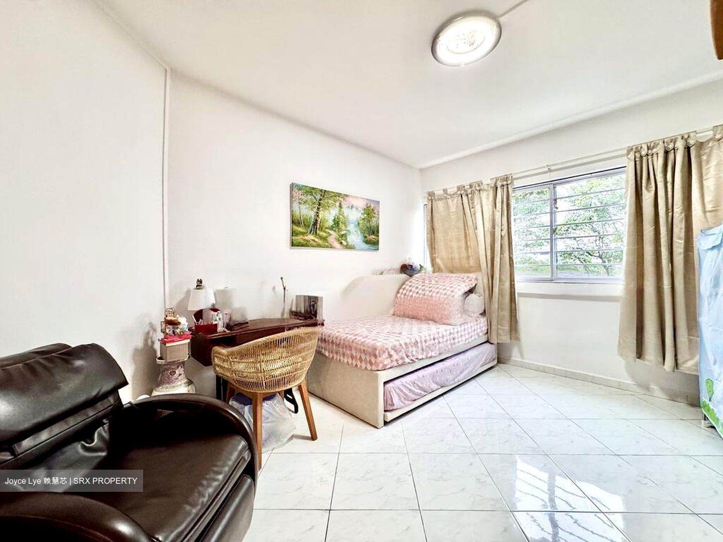 Blk 102 Bukit Batok West Avenue 6 (Bukit Batok), HDB 5 Rooms #466306861
